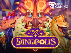 Gamrfirst online casino10